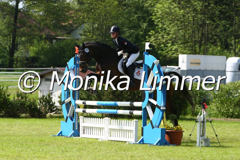 005M4486_Picolo Mondo_Stil A.JPG